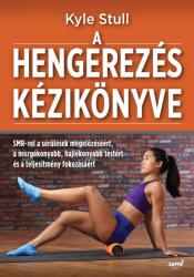 A hengerezés kézikönyve (2018)