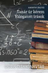 Tanár úr kérem (2018)