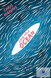 A Boy Called Ocean (ISBN: 9780340997031)
