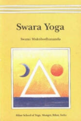 Swara Yoga - Swami Muktibodhananda (1999)