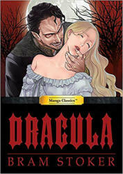 Dracula - Bram Stoker (ISBN: 9781947808058)