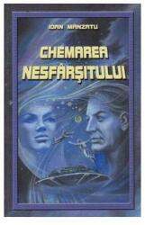 Chemarea nesfarsitului - Ioan Manzatu (ISBN: 9789737683007)