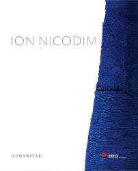 Ion Nicodim (2012)