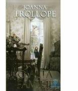 O alta familie - Joanna Trollope (ISBN: 9786066005999)