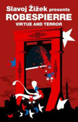 Virtue and Terror (2007)