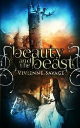 Beauty and the Beast: An Adult Fairytale Romance (ISBN: 9781946468192)