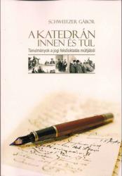 A KATEDRÁN INNEN ÉS TÚL (2011)