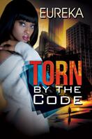 Torn by the Code (ISBN: 9781945855023)