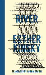 River (ISBN: 9781945492174)