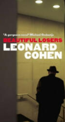 Beautiful Losers - Leonard Cohen (ISBN: 9780007318384)