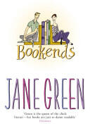 Bookends (ISBN: 9780140276527)