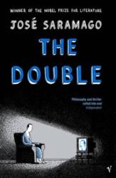 Double - (ISBN: 9780099461654)
