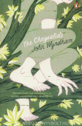 Chrysalids - John Wyndham (ISBN: 9780141032979)