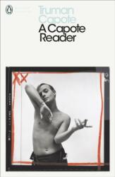 A Capote Reader (ISBN: 9780141185309)