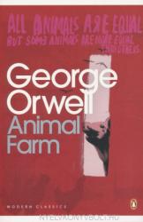 Animal Farm (2000)