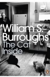 The Cat Inside (ISBN: 9780141189901)