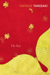 Key (ISBN: 9780099289999)