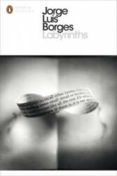 Labyrinths (ISBN: 9780141184845)