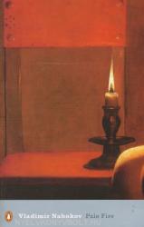 Pale Fire (ISBN: 9780141185262)