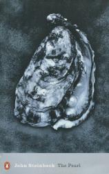 The Pearl (1994)