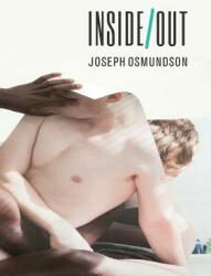Inside/Out (ISBN: 9781943977444)