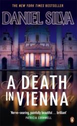 A Death in Vienna (ISBN: 9780141019086)