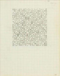 Anni Albers - Brenda Danilowitz (ISBN: 9781941701744)