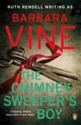 The Chimney Sweeper's Boy (ISBN: 9780141040165)