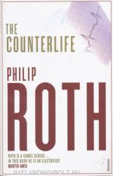The Counterlife (2005)