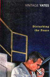 Disturbing the Peace (2008)