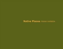 Native Places: Drawing as a Way to See (ISBN: 9781940743455)