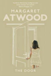 Margaret Atwood - Door - Margaret Atwood (ISBN: 9781844084951)