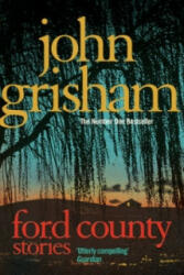 Ford County - John Grisham (2010)