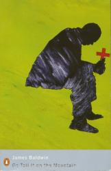 Go Tell it on the Mountain (ISBN: 9780141185910)