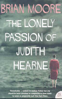 Lonely Passion of Judith Hearne (ISBN: 9780007255610)