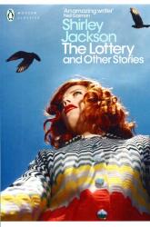 The Lottery and Other Stories (2009)