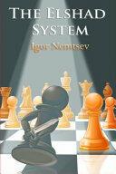 ELSHAD SYSTEM - Igor Nemtsev (ISBN: 9781936277827)