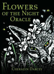 Flowers of the Night Oracle (ISBN: 9781925682090)