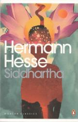Siddhartha - Hermann Hesse (ISBN: 9780141189574)