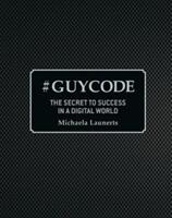 # Guy Code (ISBN: 9781921024603)