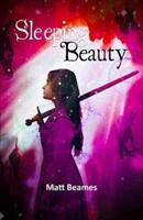 Sleeping Beauty (ISBN: 9781912430055)