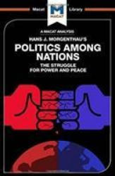Politics Among Nations - PARDO (ISBN: 9781912303403)