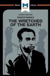 The Wretched of the Earth (ISBN: 9781912128532)