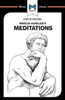 An Analysis of Marcus Aurelius's Meditations (ISBN: 9781912128396)