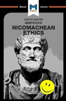 An Analysis of Aristotle's Nicomachean Ethics (ISBN: 9781912127955)