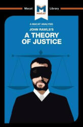 Theory of Justice (ISBN: 9781912127849)