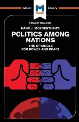 Politics Among Nations (ISBN: 9781912127177)