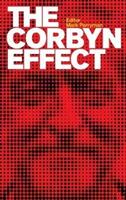 The Corbyn Effect (ISBN: 9781912064687)