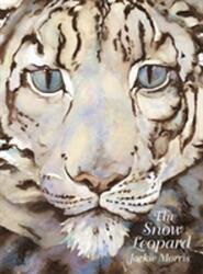 The Snow Leopard (ISBN: 9781912050475)