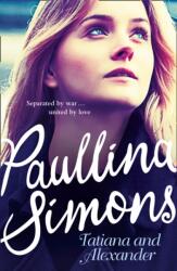 Tatiana and Alexander (ISBN: 9780007118892)